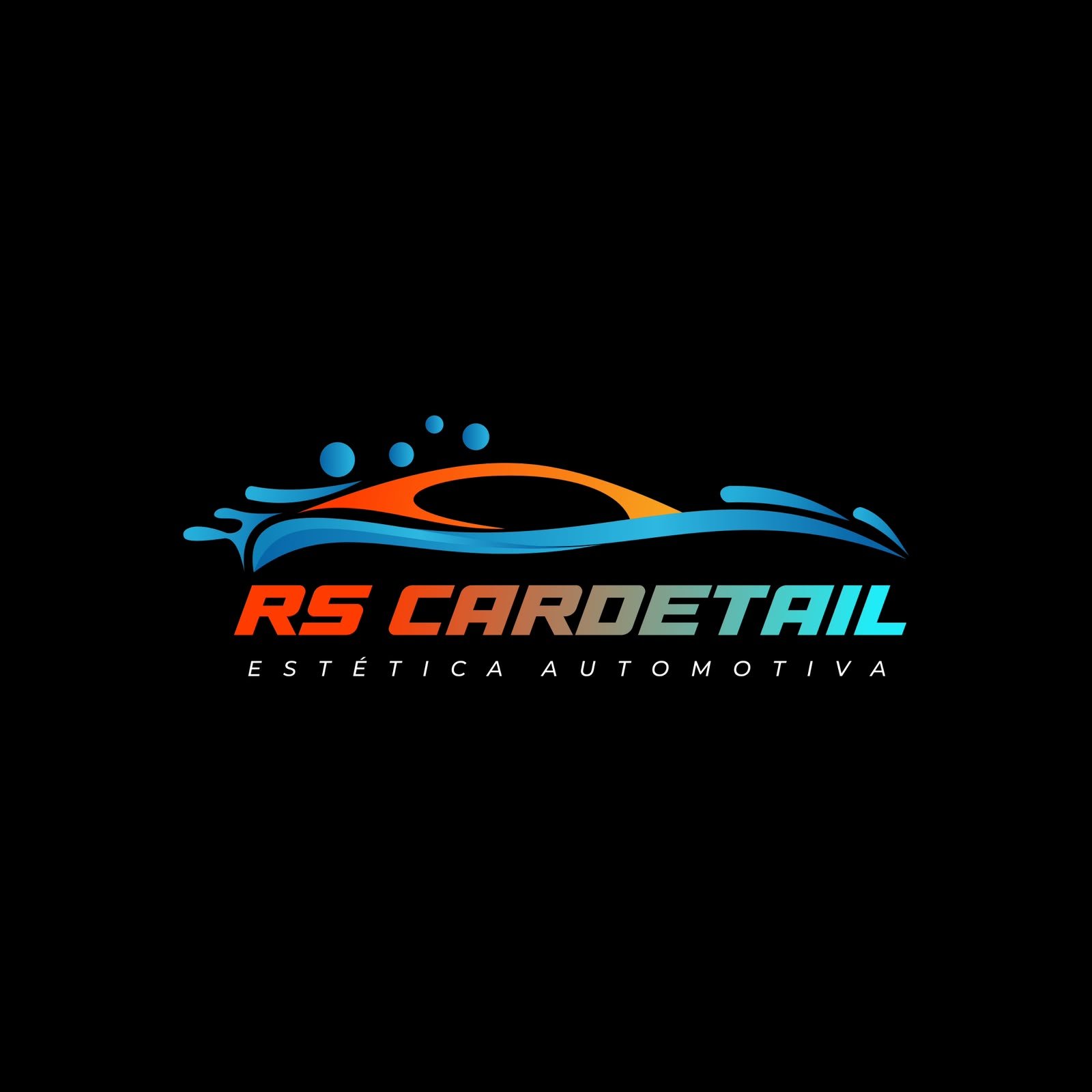 RSCARDETAIL